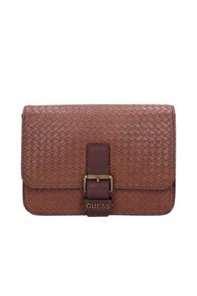 Neceser para hombre de Guess Acc – HMEVNT P1355